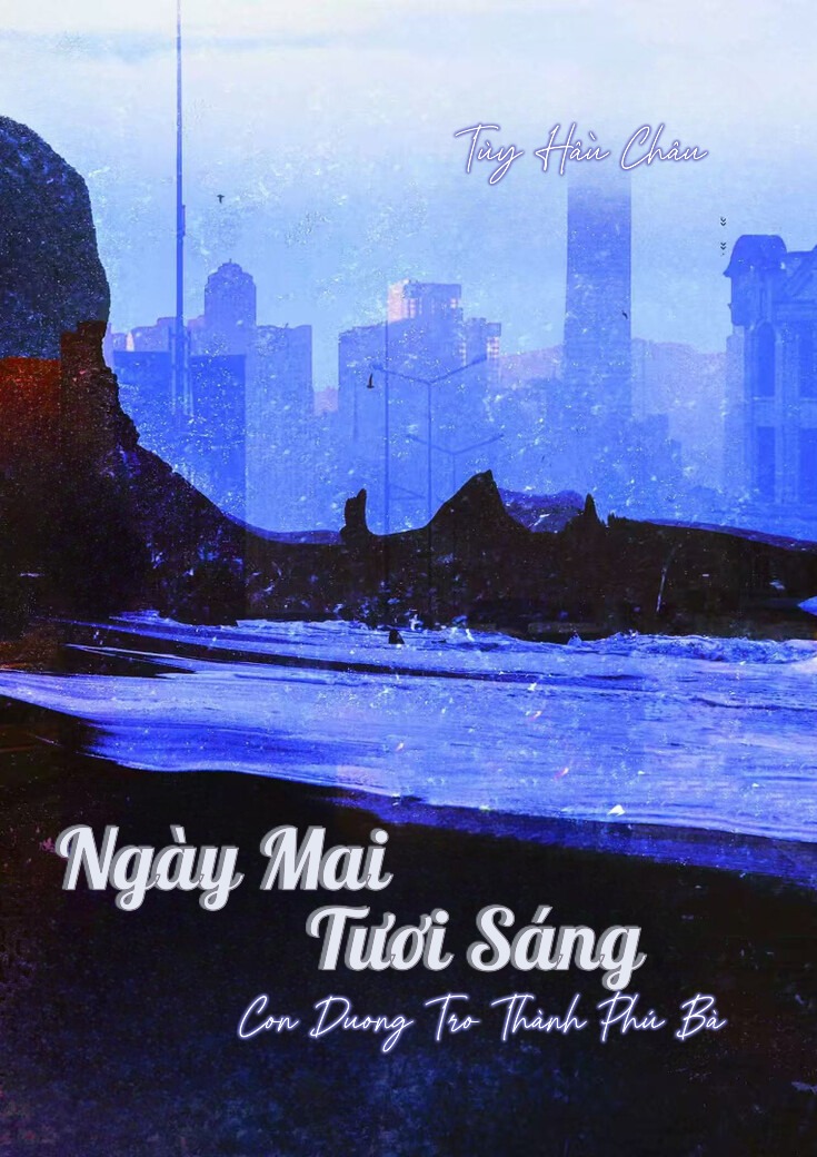 Ngày Mai Tươi Sáng