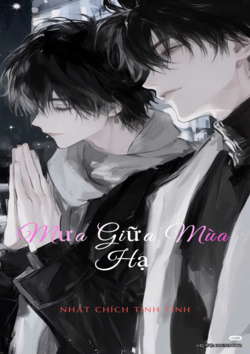 Mưa Giữa Mùa Hạ