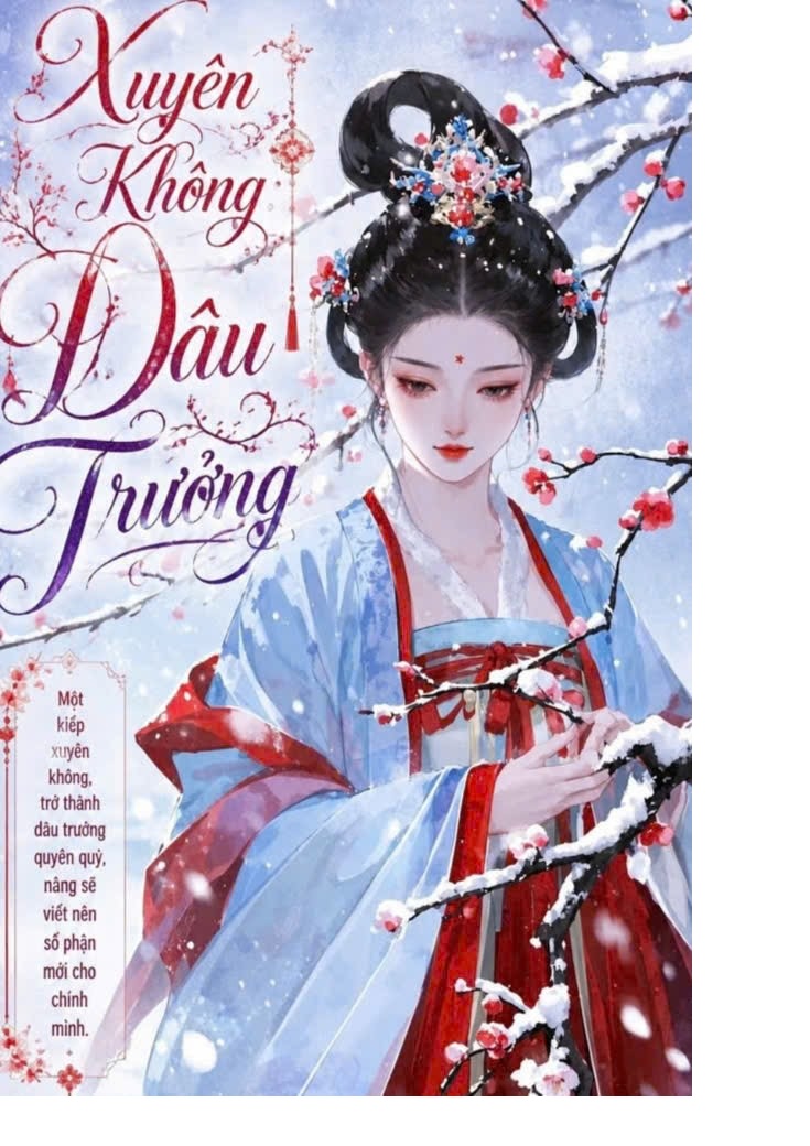 xem truyện 