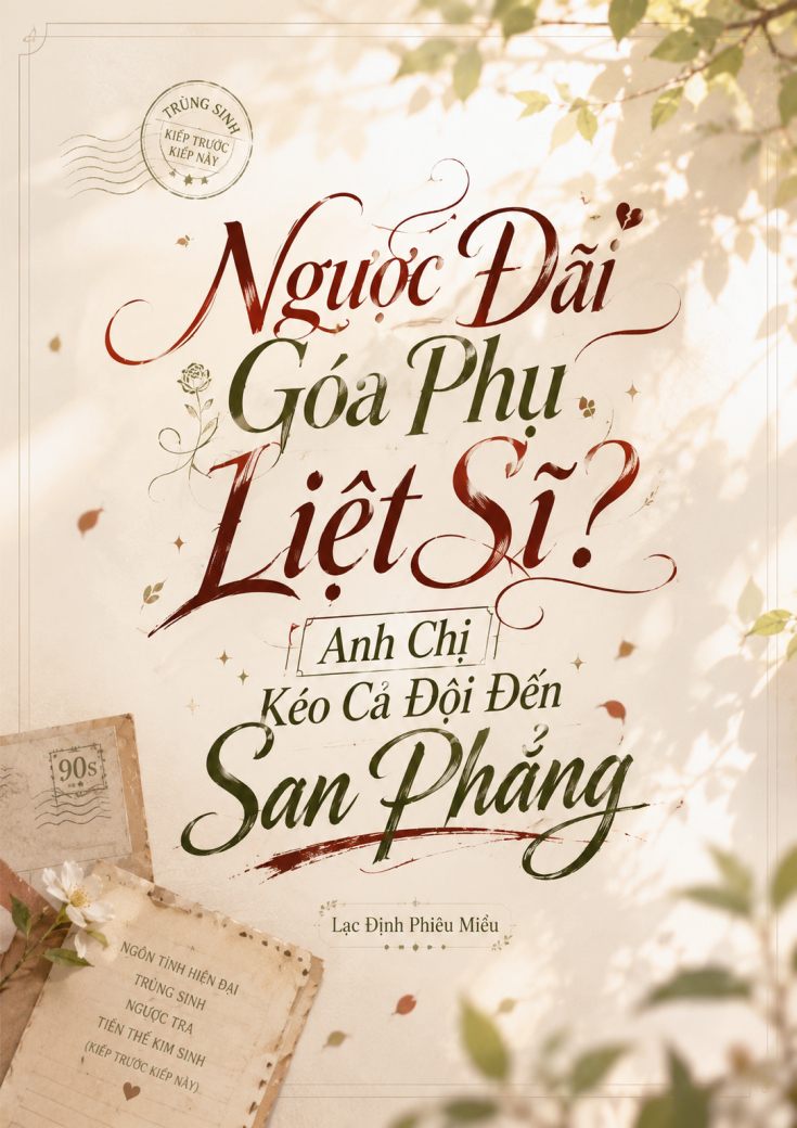 Ngược Đãi Góa Phụ Liệt Sĩ? Anh Chị Kéo Cả Đội Đến San Phẳng