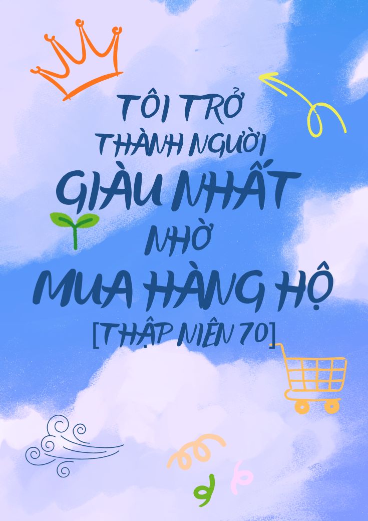 xem truyện 