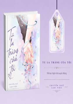 xem truyện Tu La Tràng Của Tôi