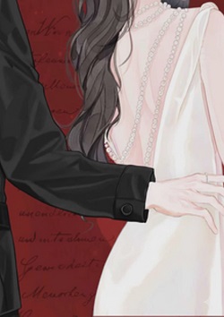 xem truyện Điên Rồi Sao! Người Tôi Trêu Nhầm Lại Là Đại Lão Bắc Kinh