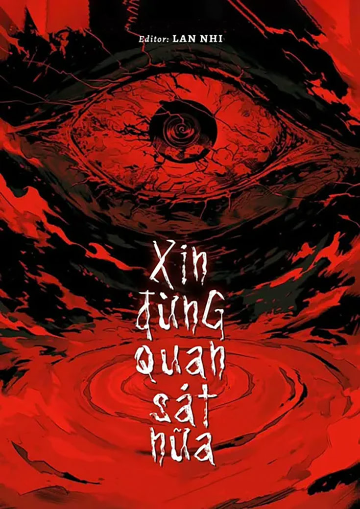 xem truyện 