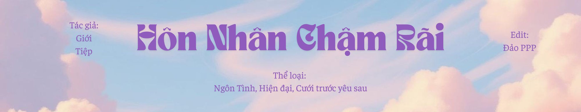 Xuyên Về Những Năm 60 Mang Thai Con Của Đại Lão