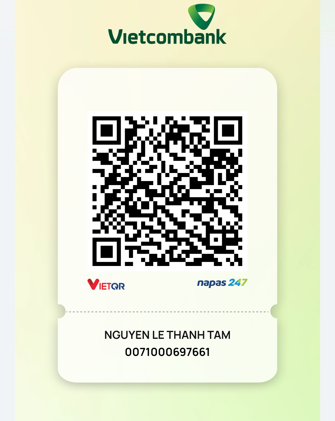 Donate ủng hộ người đăng