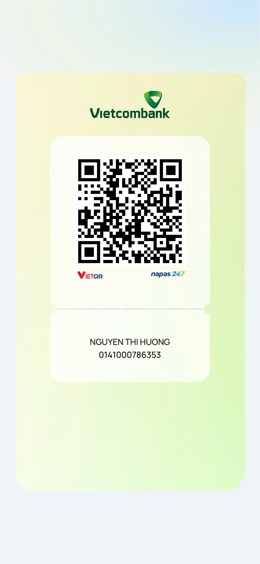 Donate ủng hộ người đăng