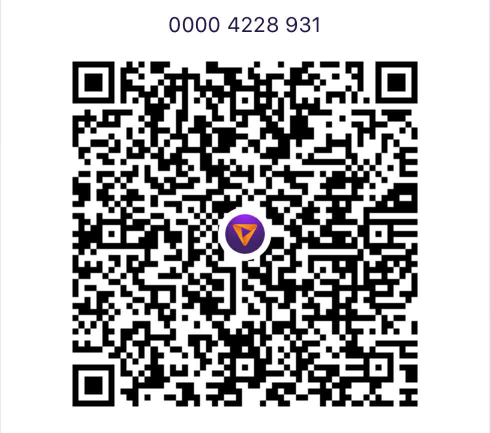 Donate ủng hộ người đăng