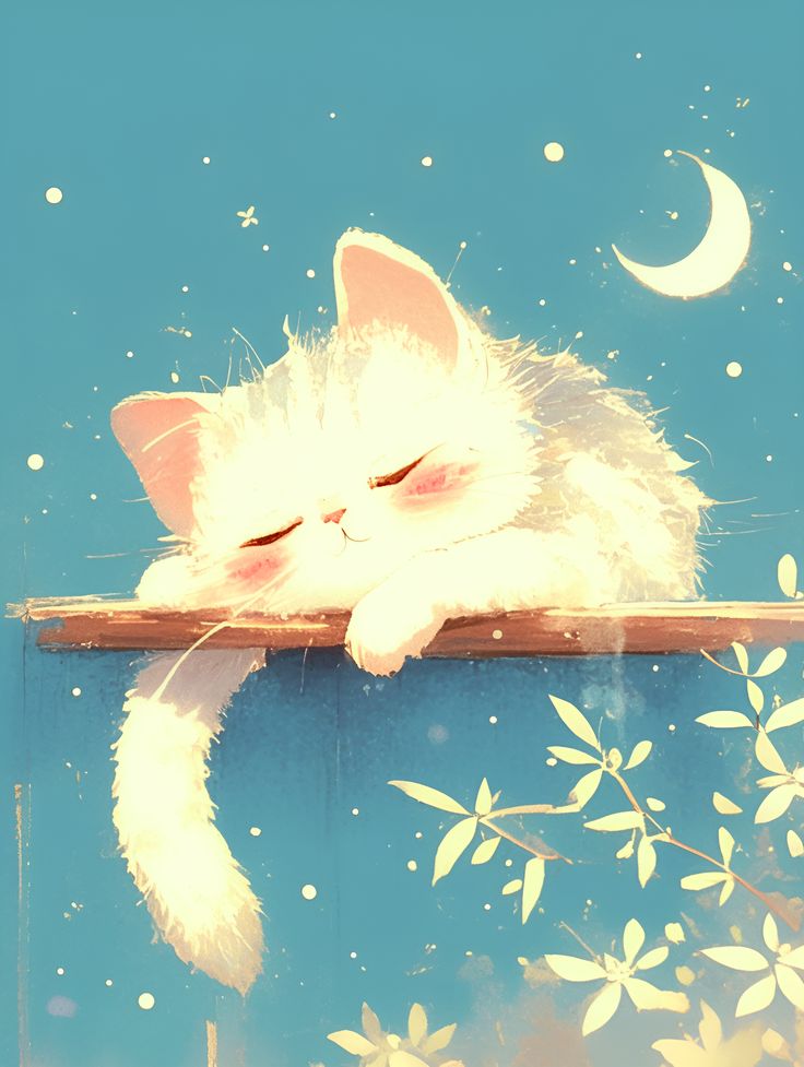 Donate ủng hộ người đăng