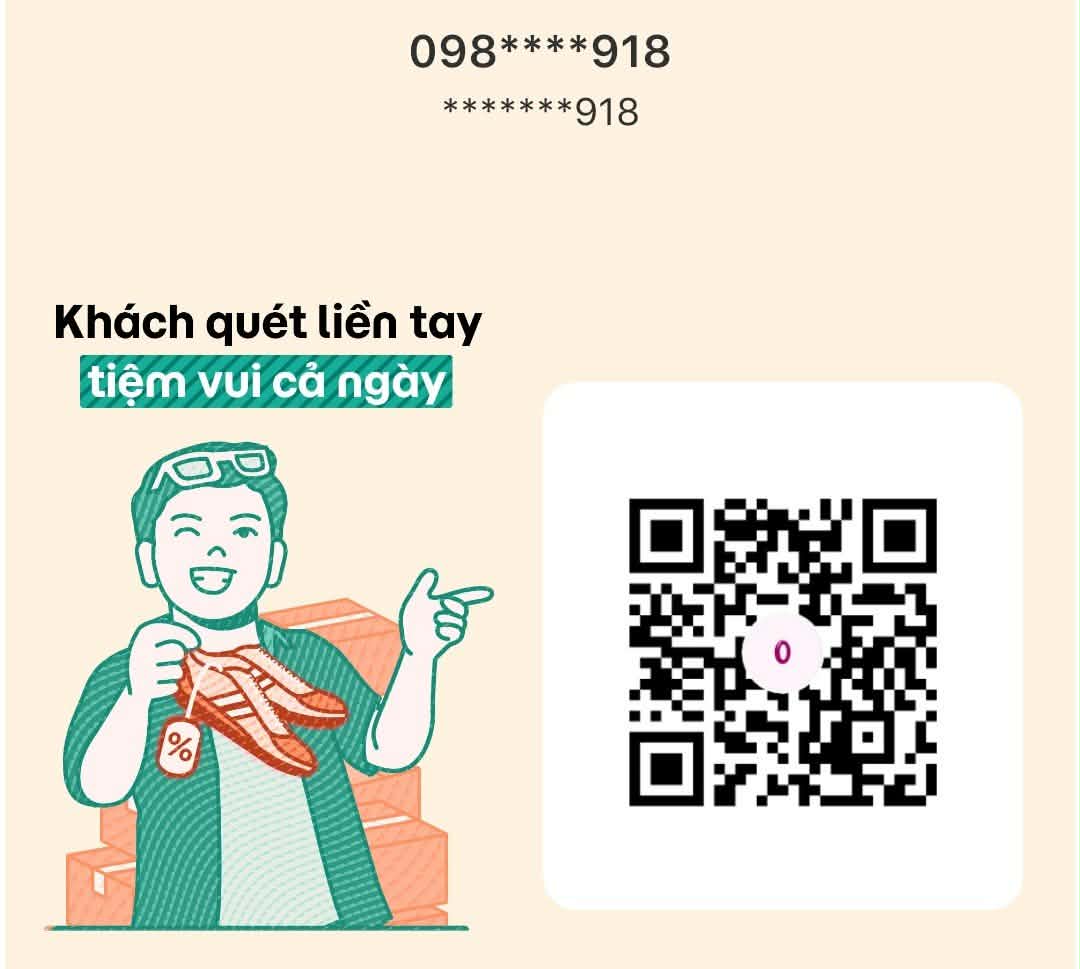 Donate ủng hộ người đăng