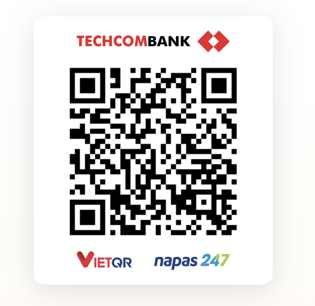 Donate ủng hộ người đăng