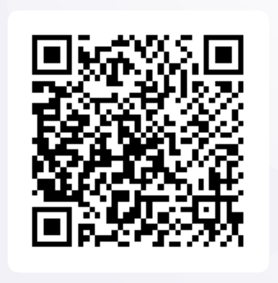Donate ủng hộ người đăng