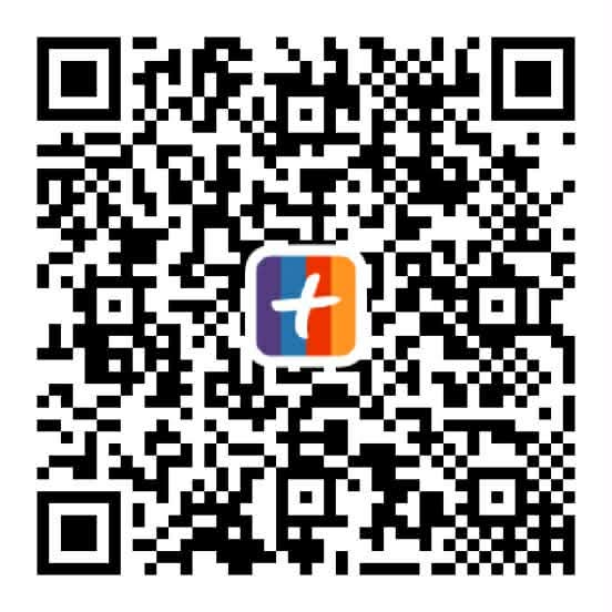 Donate ủng hộ người đăng