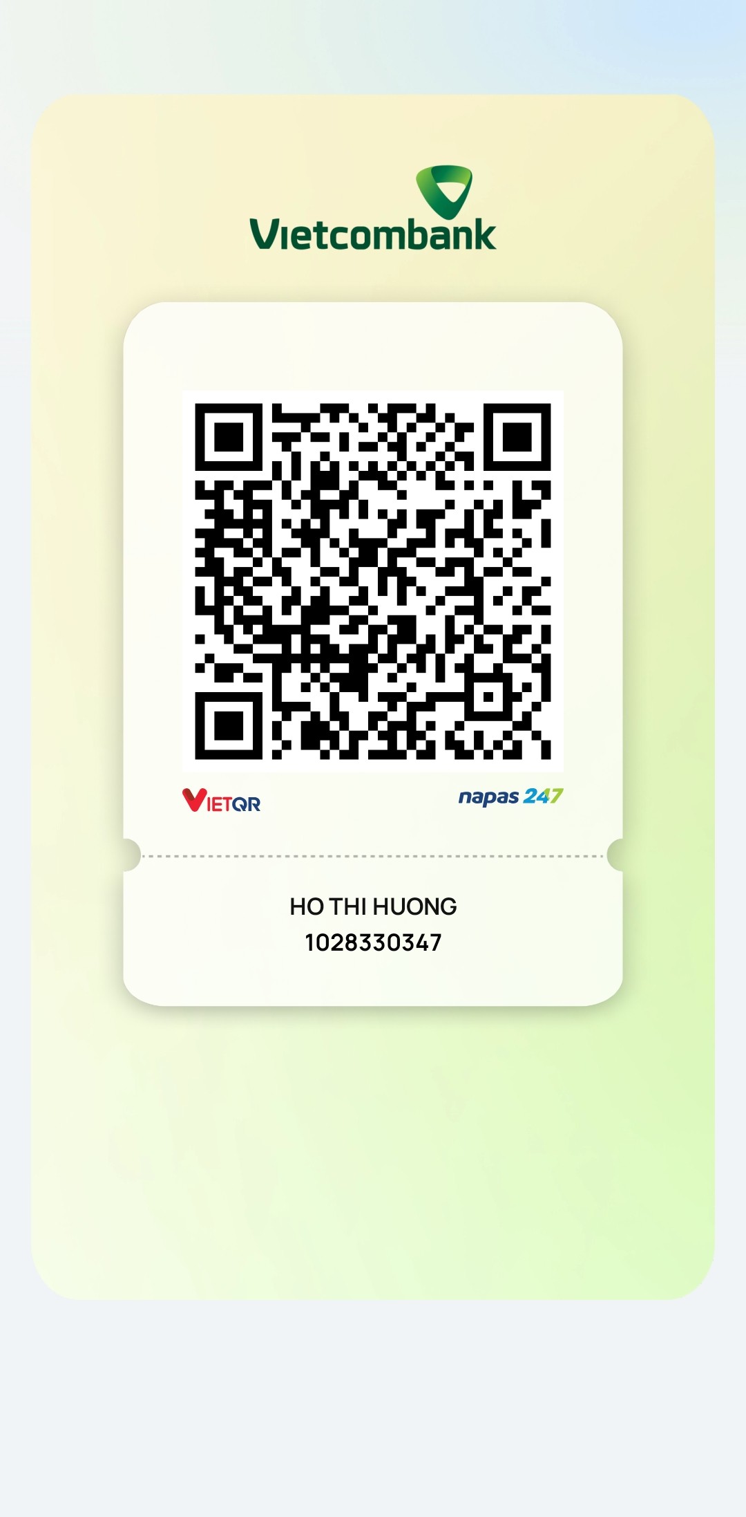 Donate ủng hộ người đăng