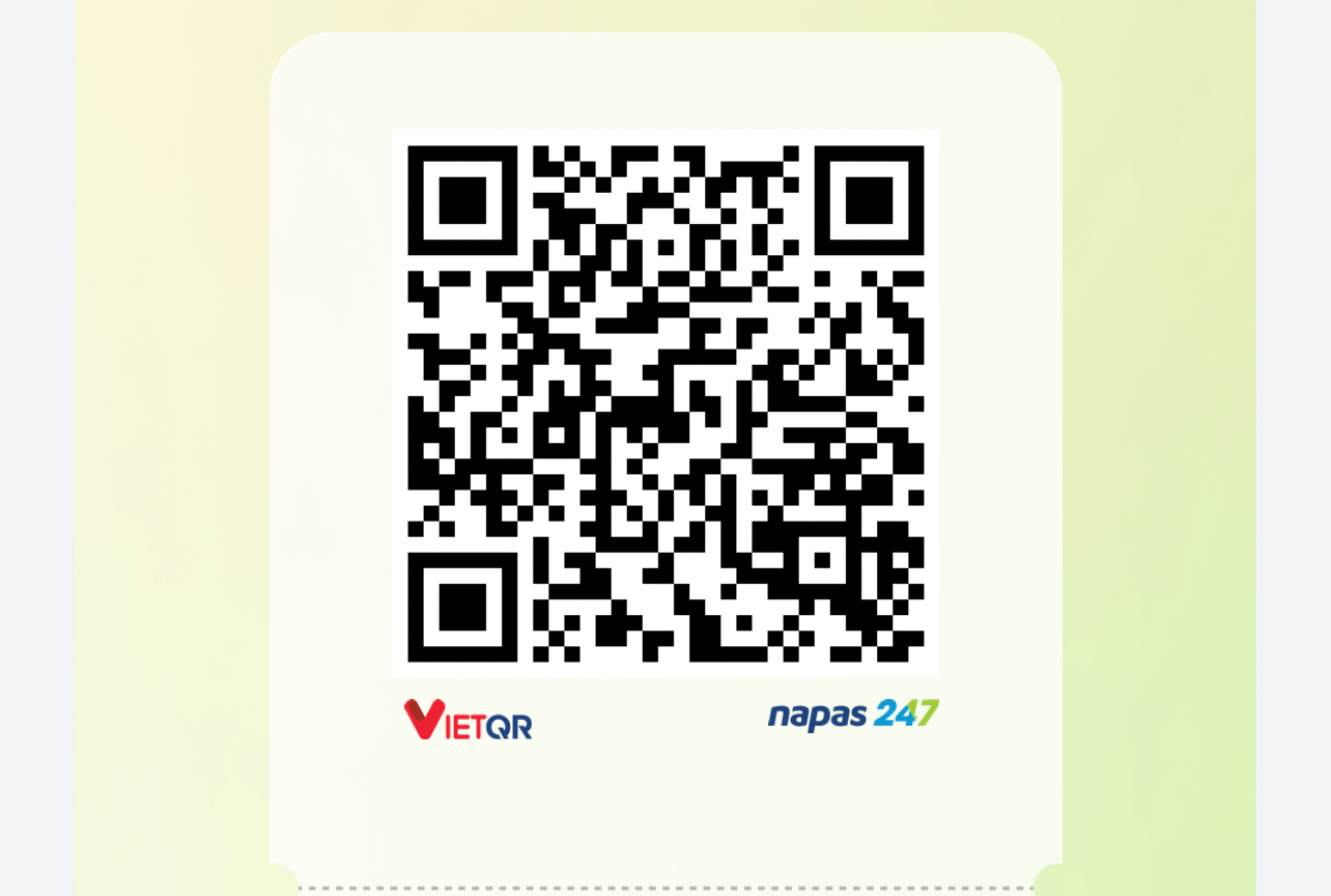 Donate ủng hộ người đăng